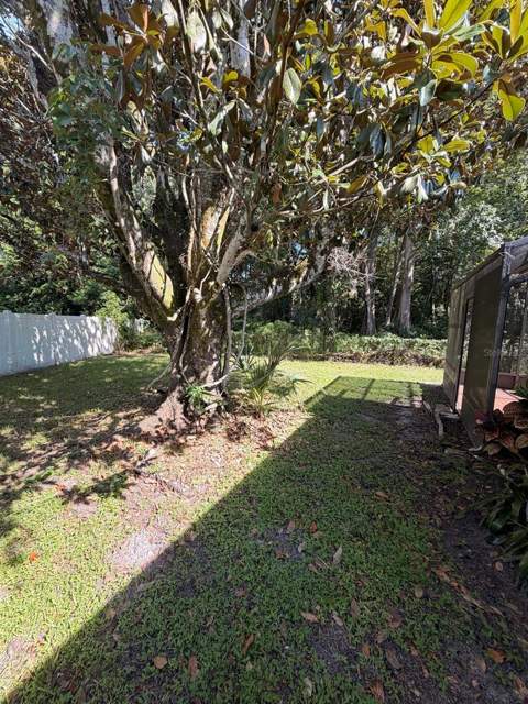 7235 Redbud Court, New Port Richey FL - photo 21 of 24