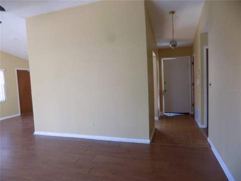 4408 NW 44 Place, Gainesville FL - photo 15 of 42