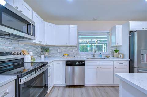 2167 Lakeview Road, Clearwater FL - photo 6 of 6