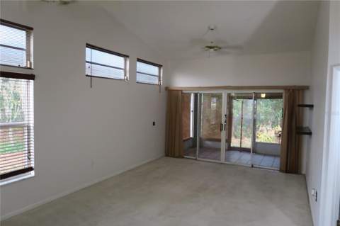 32512 Oak Park Drive, Leesburg FL - photo 9 of 72