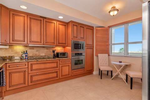 5823 Bowen Daniel Drive #604, Tampa FL - photo 9 of 72
