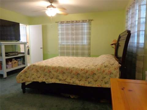 6165 26th Avenue, St Petersburg FL - photo 15 of 33