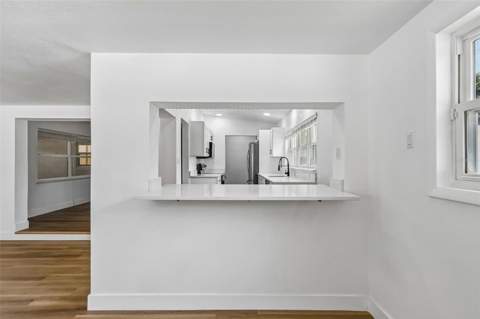 4001 Timber Trl, Orlando FL - photo 13 of 39