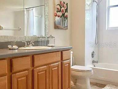 250 Killarney, Winter Park FL - photo 6 of 10