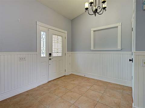 23102 Madelyn Avenue, Port Charlotte FL - photo 6 of 6
