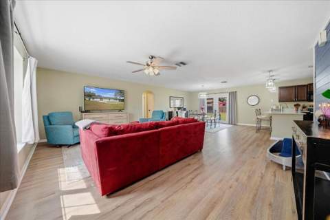 685 NW 67th Place, Ocala FL - photo 6 of 6