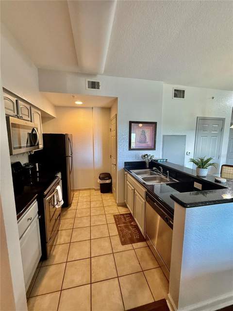 8112 Poinciana Boulevard #1802, Orlando FL - photo 13 of 23