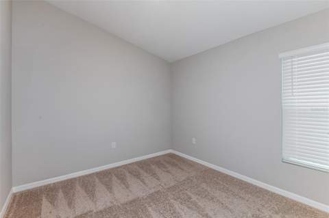 5373 San Pietro Drive, Winter Haven FL - photo 18 of 22