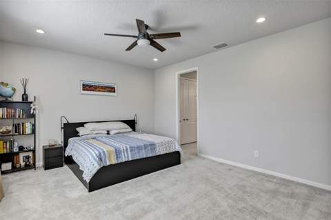 3393 Bluff Oak Lane, Sanford FL - photo 22 of 53