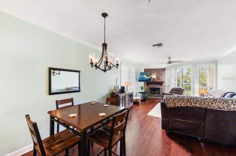 108 Brent Circle, Oldsmar FL - photo 19 of 30