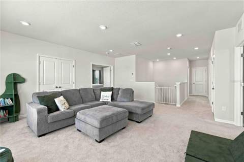12489 Dora Trail, Parrish FL - photo 13 of 68