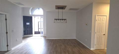 5288 Green Drive, Winter Haven FL - photo 8 of 64