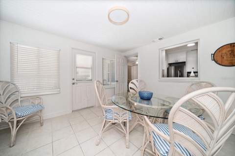 745 Bruce Avenue, Clearwater Beach FL - photo 20 of 52