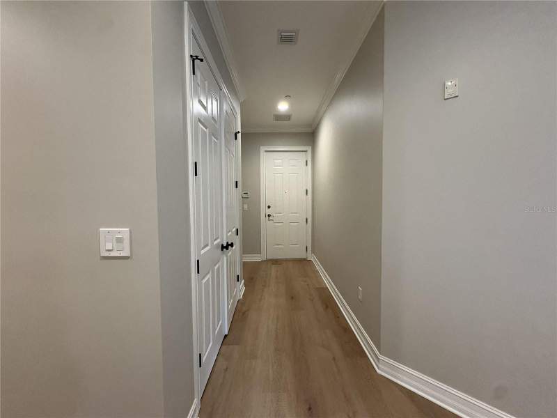 2 bedroom Condominium at 762 Celebration Avenue #2201, Carlyle Residences South At Celebration Condo, Celebration — photo 5