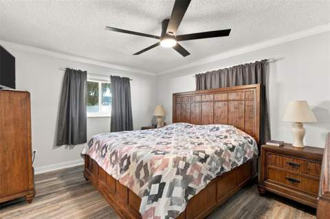 1010 Red Bay Terrace, Port Charlotte FL - photo 18 of 33