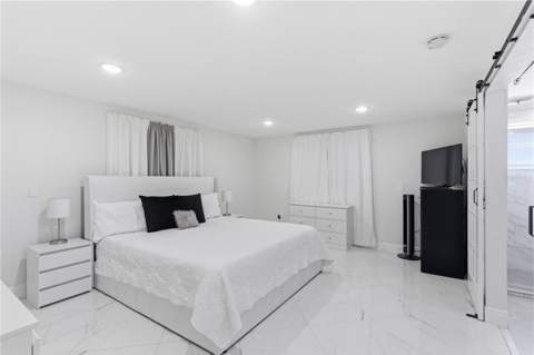 601 Golf And Sea Boulevard, Apollo Beach FL - photo 14 of 31