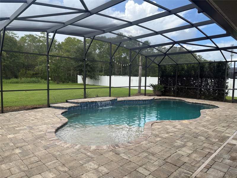 6 bedroom Single Family Residence at 3012 San Leo Drive, Mandalay Sub, Orlando — photo 3