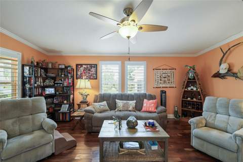 24500 Rio Villa Lakes Circle, Punta Gorda FL - photo 23 of 49