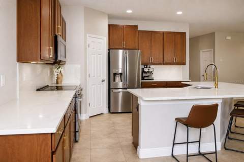 1880 Tonka Terrace, Wesley Chapel FL - photo 14 of 68