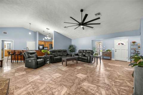 2611 SE 27th Street, Ocala FL - photo 10 of 50