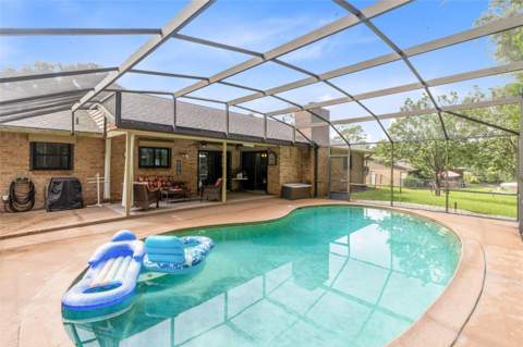 749 Westchester Drive, Deland FL - photo 6 of 6