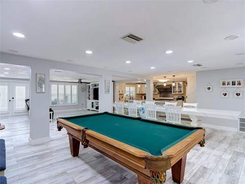 3516 Floramar Terrace, New Port Richey FL - photo 8 of 89