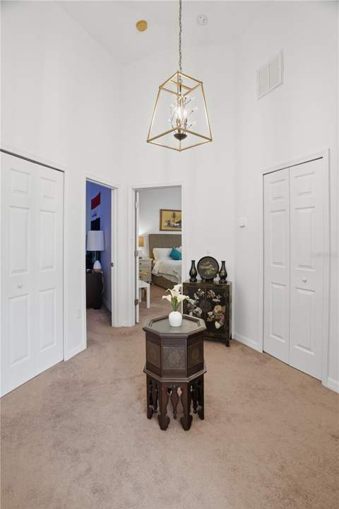 3610 W Euclid Avenue, Tampa FL - photo 13 of 53