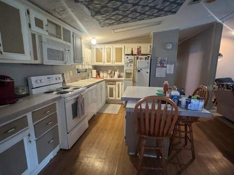 4650 SW 36 Street, Ocala FL - photo 12 of 36
