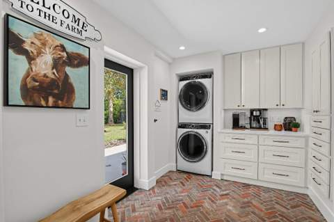 15114 NW 32nd Avenue, Newberry FL - photo 12 of 56