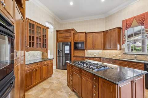 6102 S Hampshire Ct, Windermere FL - photo 18 of 53
