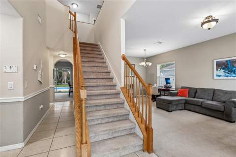 13231 Graham Yarden Drive, Riverview FL - photo 12 of 61