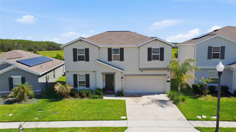 4980 FOUR STRAND COURT home for sale in Old Hickory