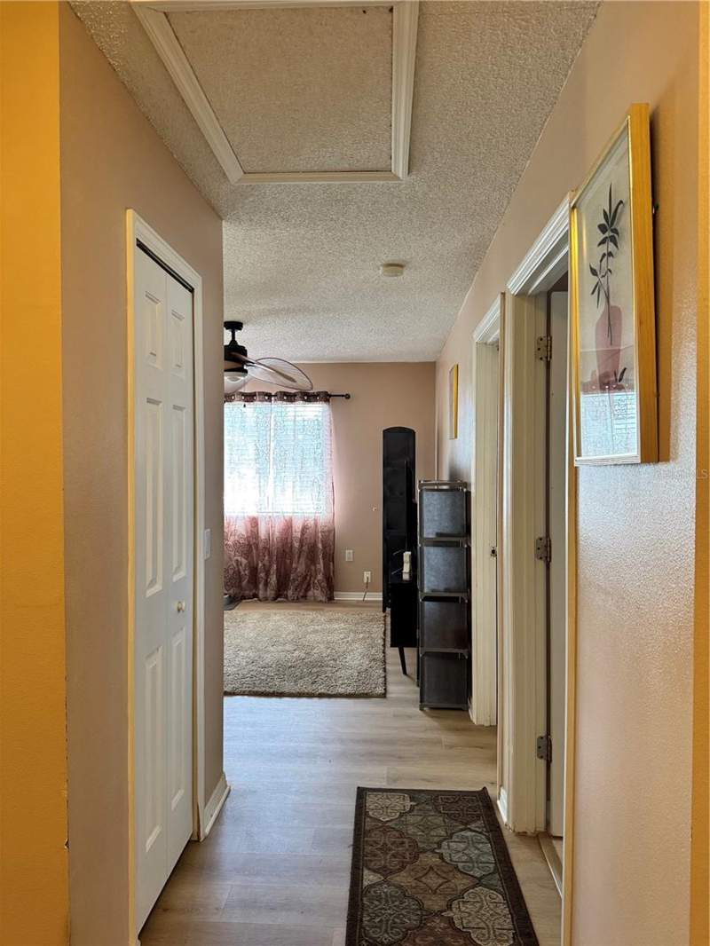 4 bedroom Single Family Residence at 766 Harland Court, Poinciana Village 1 Nbhd 3 West, Kissimmee — photo 4