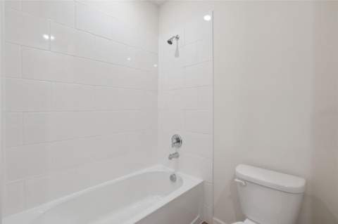 2831 Elio Hammock Drive, St Cloud FL - photo 9 of 61