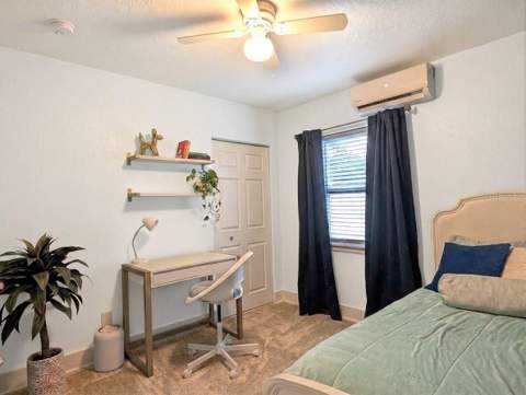 3509 W Rogers Avenue, Tampa FL - photo 16 of 23