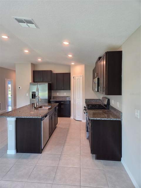 9306 Channing Hill Drive, Ruskin FL - photo 6 of 19