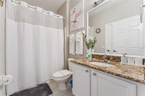 8572 Bay Lilly Loop, Kissimmee FL - photo 19 of 73