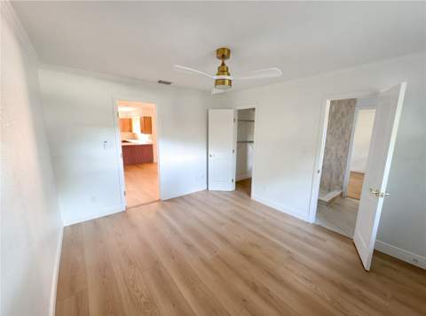 51 Oakleigh Lane, Maitland FL - photo 22 of 38