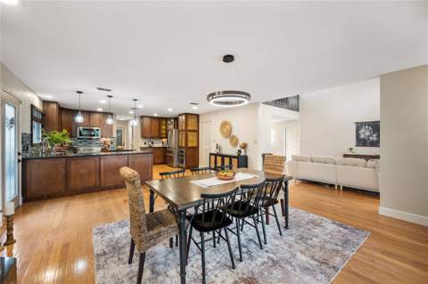6033 Mountain Lake Drive, Lakeland FL - photo 20 of 71
