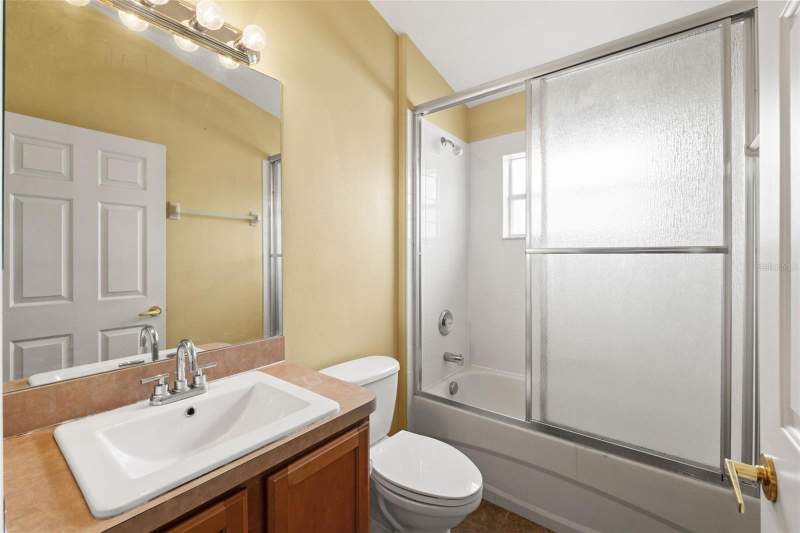 4 bedroom Single Family Residence at 4490 Ayrshire Drive, Sterling Hill Ph 1A, Spring Hill — photo 4