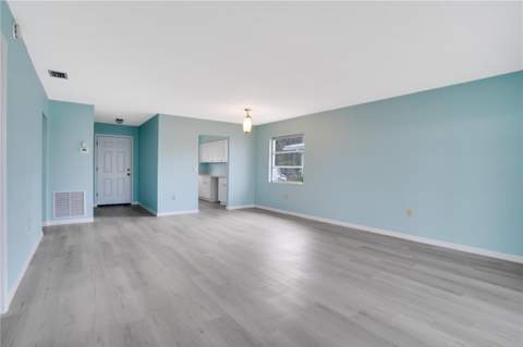 216 Fair Winds Drive #216, Nokomis FL - photo 8 of 33