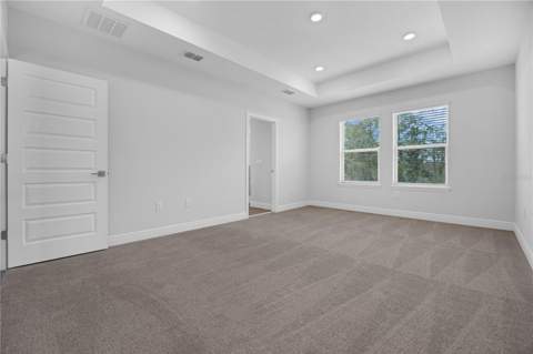 11821 Shine View Lane, Winter Garden FL - photo 17 of 77
