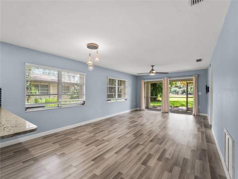 7113 Bright Creek Drive #100, Sarasota FL - photo 8 of 44