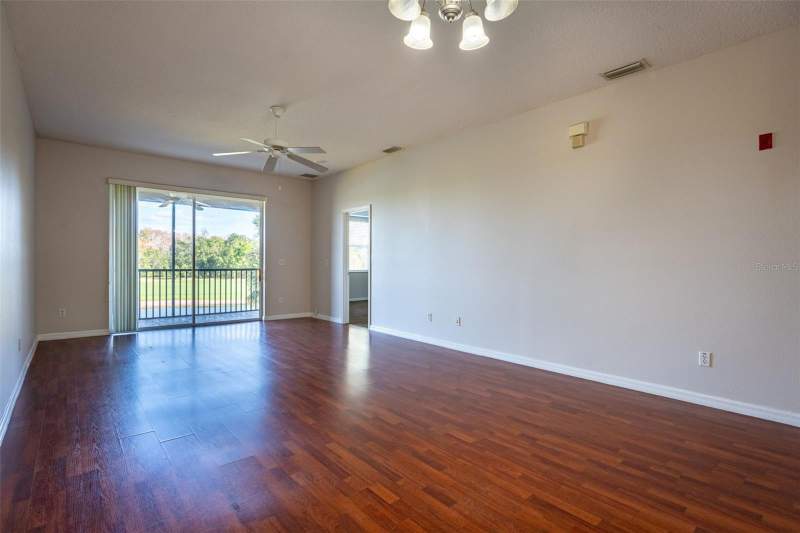 2 bedroom Condominium at 9435 Myrtle Creek Lane #311, Veranda Ii/Lk Hart, Orlando — photo 3