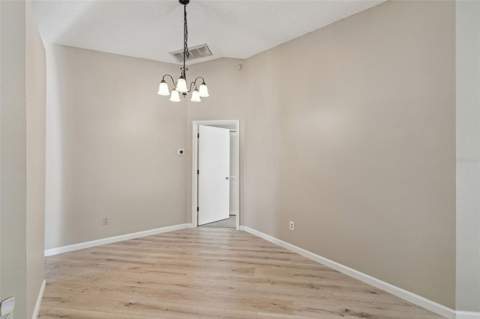 1052 Brielle Avenue, Oviedo FL - photo 11 of 44