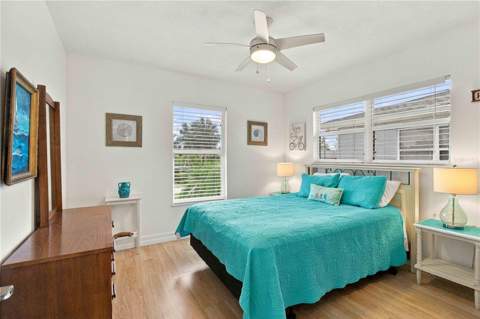3711 118th Street, Bradenton FL - photo 15 of 36