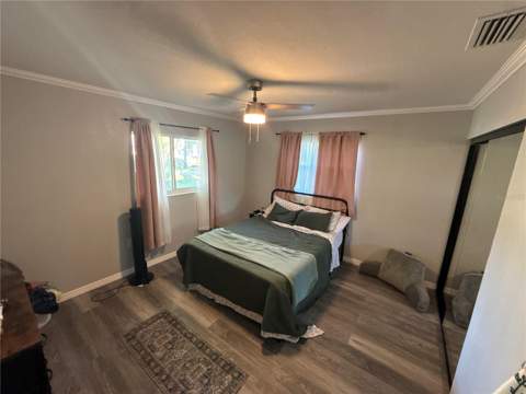 903 N Harbor Terrace, Tavares FL - photo 21 of 71