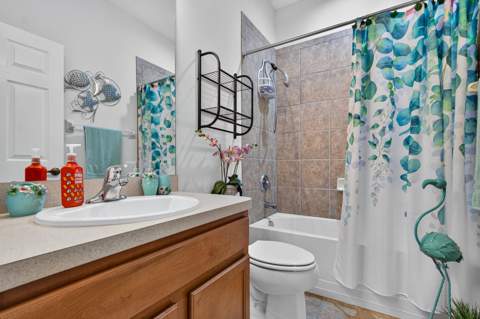 11231 Belle Haven Drive, New Port Richey FL - photo 10 of 78