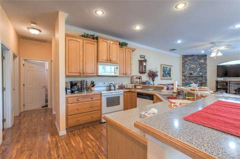 20351 Sabal Street, Orlando FL - photo 12 of 35