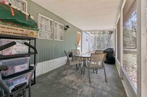 15527 Trousdale Street, Clermont FL - photo 17 of 31